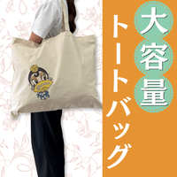 フラメンコ用品ならイベリア