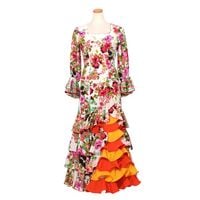 HV-2401���ѥե��꡼�֥֥饦�����ѥ졼��4�ʥե��ġ��ԡ��� �ۥ磻��/�ԥ󥯷ϲ�����26T��