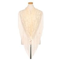 �ڥ��������ġ�HO-002 �������硡�����ܥ꡼�����졼��/�����ܥ꡼��1���Τߥ᡼���زġ�