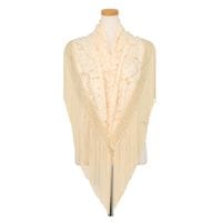 �ڥ��������ġ�HO-002 �������硡�����ܥ꡼�����졼��/���꡼���1���Τߥ᡼���زġ�