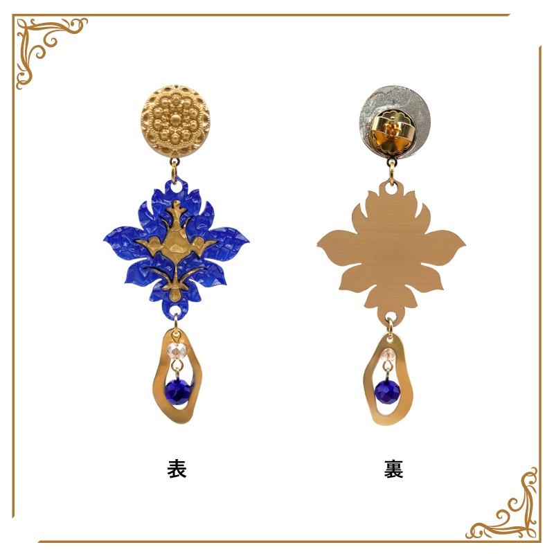 �ڸ���1���åȡ���MAYPE �ԥ�����¤�֥��åȡ�3��