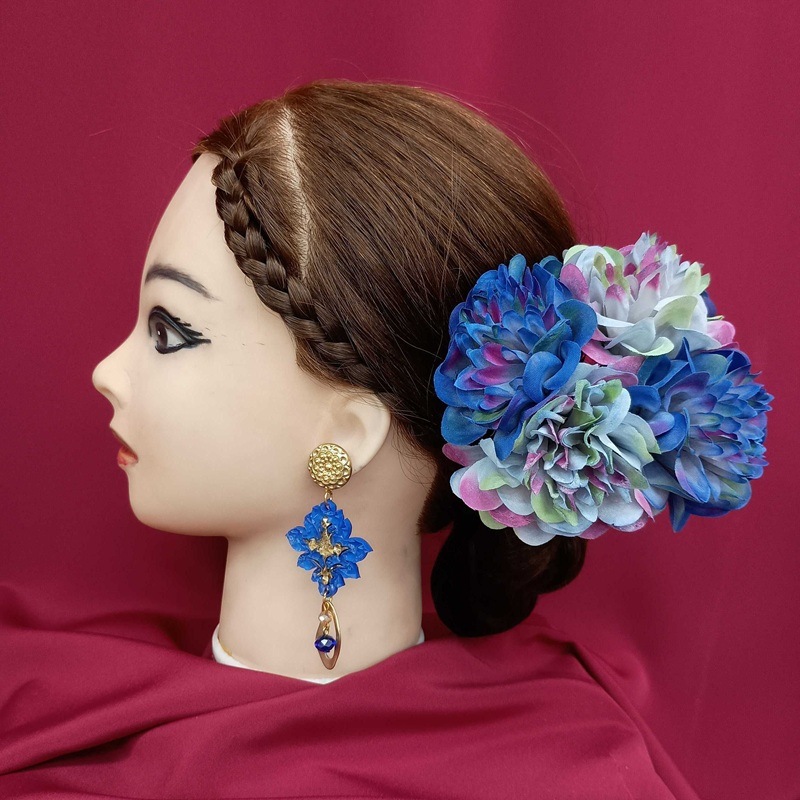 �ڸ���1���åȡ���MAYPE �ԥ�����¤�֥��åȡ�3��