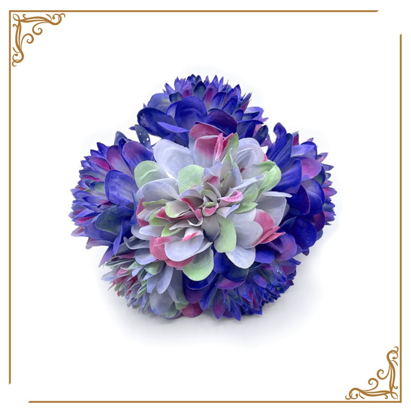 �ڸ���1���åȡ���MAYPE �ԥ�����¤�֥��åȡ�3��