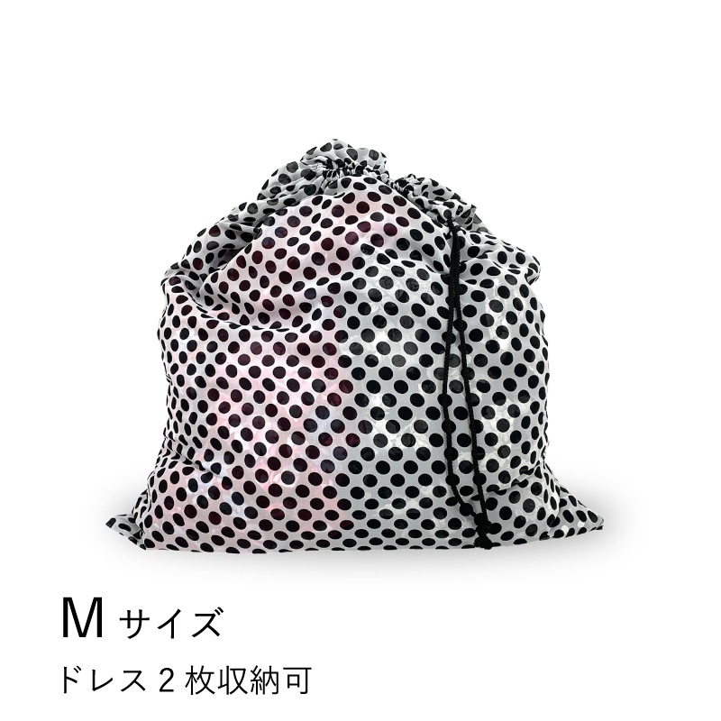 �ڿ������ޤ����۰����ޡ�1���Τߥ᡼���زġ�