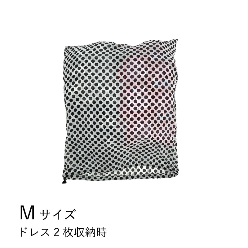 �ڿ������ޤ����۰����ޡ�1���Τߥ᡼���زġ�