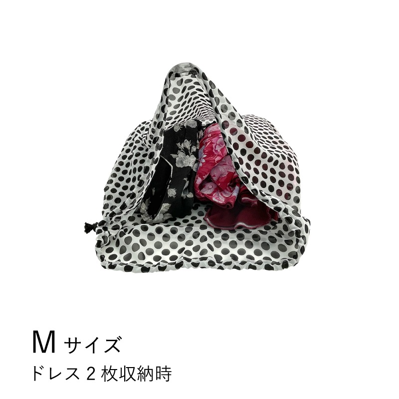 �ڿ������ޤ����۰����ޡ�1���Τߥ᡼���زġ�