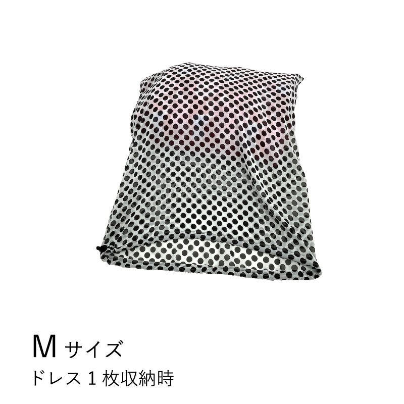 �ڿ������ޤ����۰����ޡ�1���Τߥ᡼���زġ�