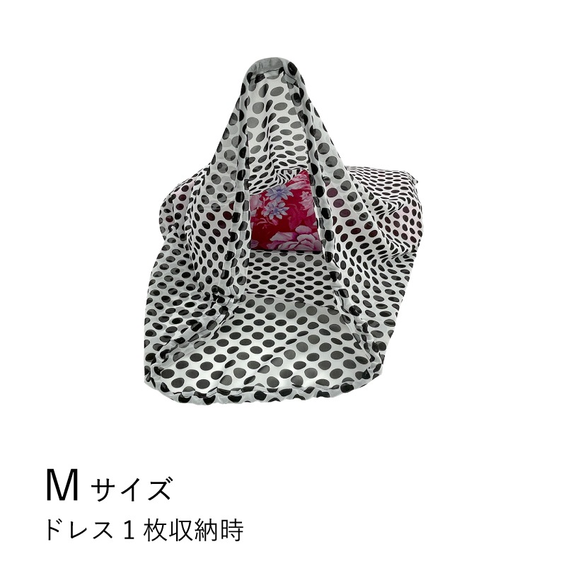 �ڿ������ޤ����۰����ޡ�1���Τߥ᡼���زġ�