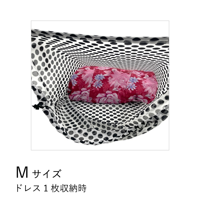 �ڿ������ޤ����۰����ޡ�1���Τߥ᡼���زġ�