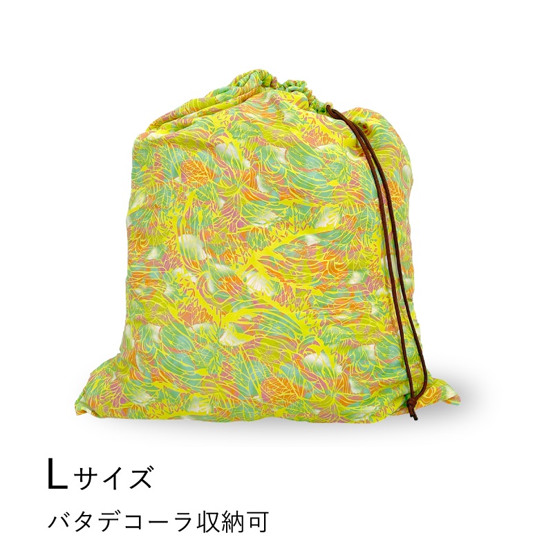 �ڿ������ޤ����۰����ޡ�1���Τߥ᡼���زġ�