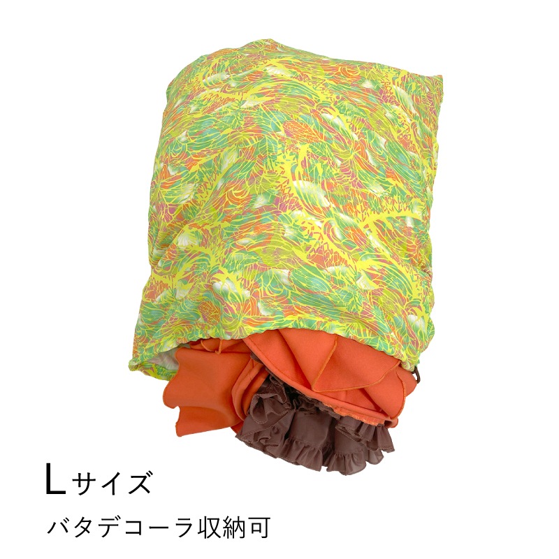 �ڿ������ޤ����۰����ޡ�1���Τߥ᡼���زġ�