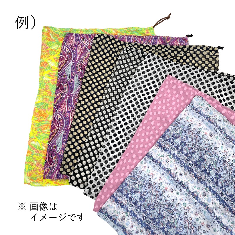 �ڿ������ޤ����۰����ޡ�1���Τߥ᡼���زġ�