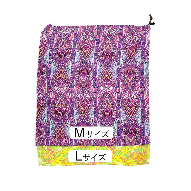 �ڿ������ޤ����۰����ޡ�1���Τߥ᡼���زġ�