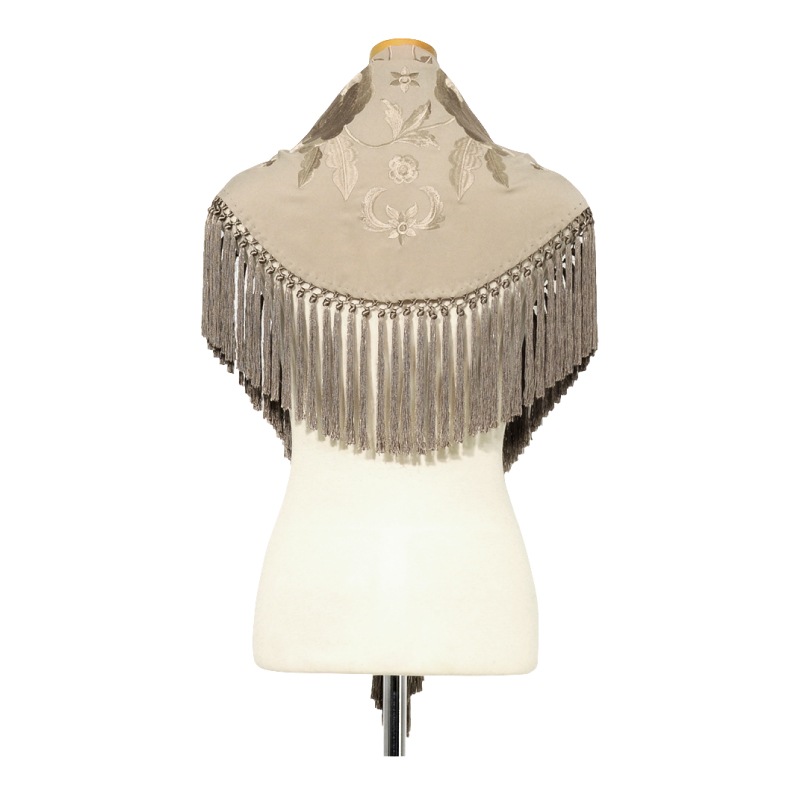 VDM-2602 �ɽ��������硡�ȡ��ס�1���Τߥ᡼���زġ�
