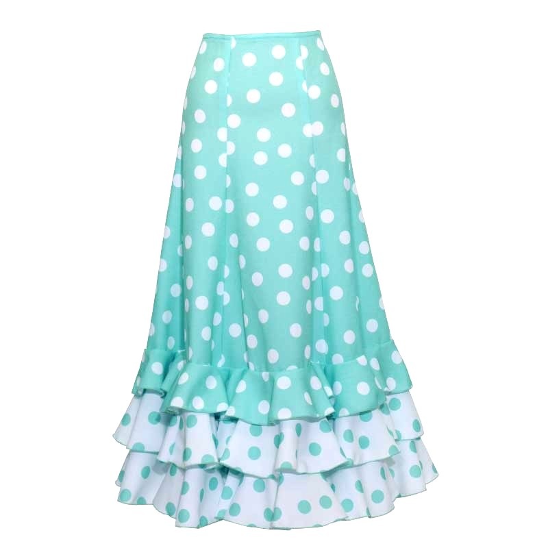 HF-907 ���ʾ��ե�륹������ �������/�ۥ磻�ȿ�̡�25V��