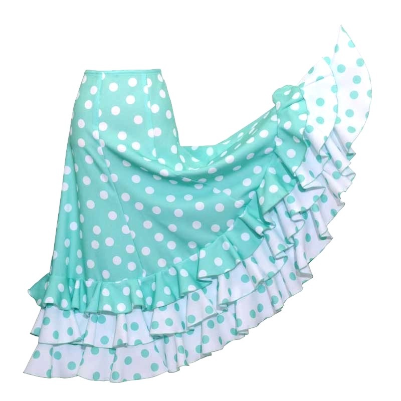 HF-907 ���ʾ��ե�륹������ �������/�ۥ磻�ȿ�̡�25V��