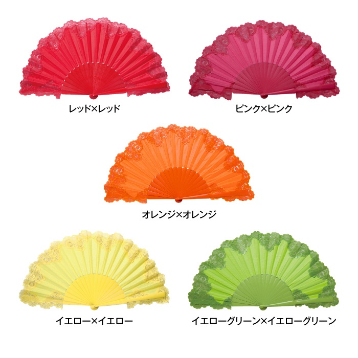 �ڼ���������4�������ͽ��ۡڤޤȤ��ۥ졼�����Х˥�Ʃ����̵��(��10��)