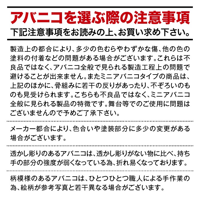 �ڼ���������4�������ͽ��ۡڤޤȤ��ۥ졼�����Х˥�Ʃ����̵��(��10��)