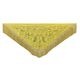 VDM-2602 �ɽ��������硡�ԥ���������1���Τߥ᡼���زġ�