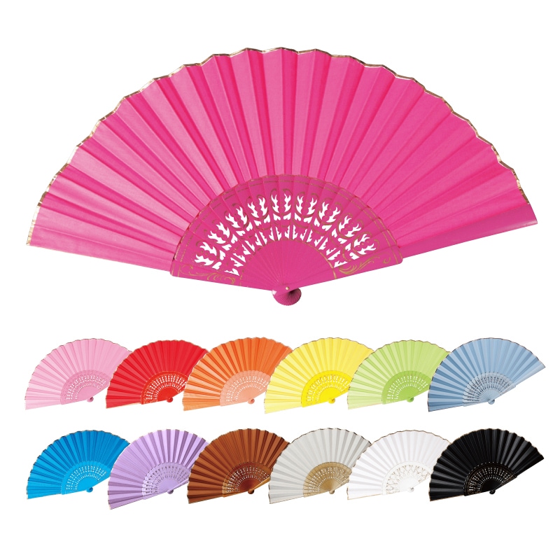 3_000000000002.jpg?1738209828