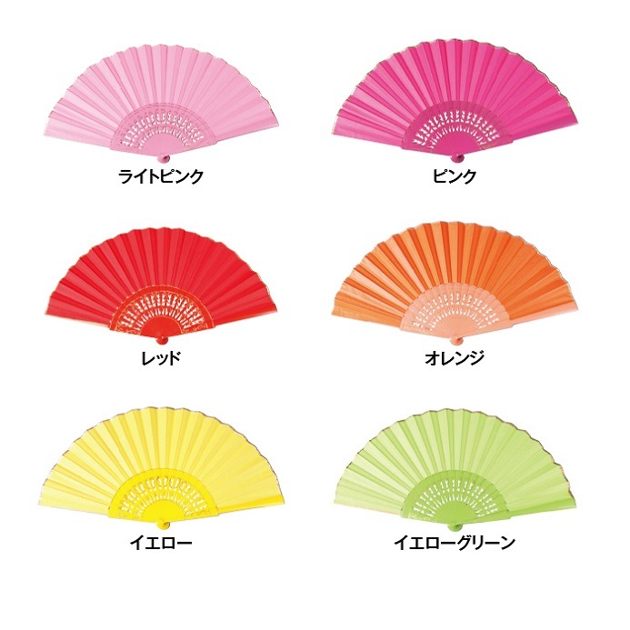 �ڤޤȤ���ξ�̥��Х˥� (��13��)