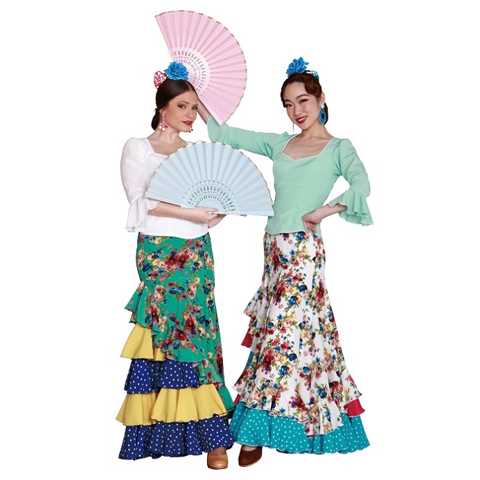 �ڤޤȤ���ξ�̥��Х˥� (��13��)