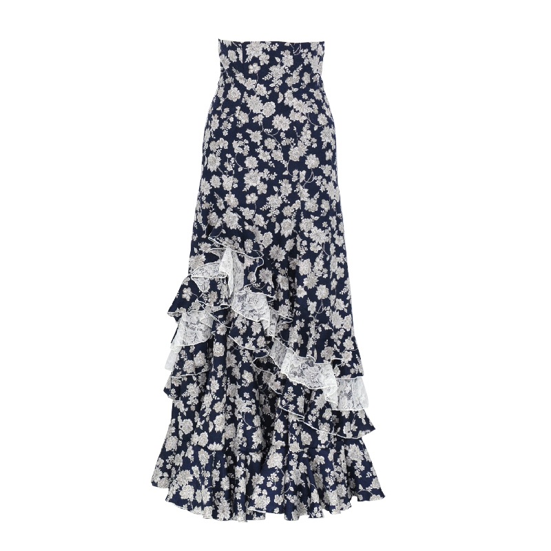 HF-1213 ή3ʥեϥȥ ͥӡ/Сܥ꡼졼24V