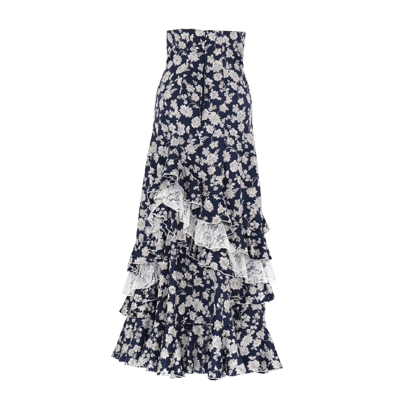 HF-1213 ή3ʥեϥȥ ͥӡ/Сܥ꡼졼24V