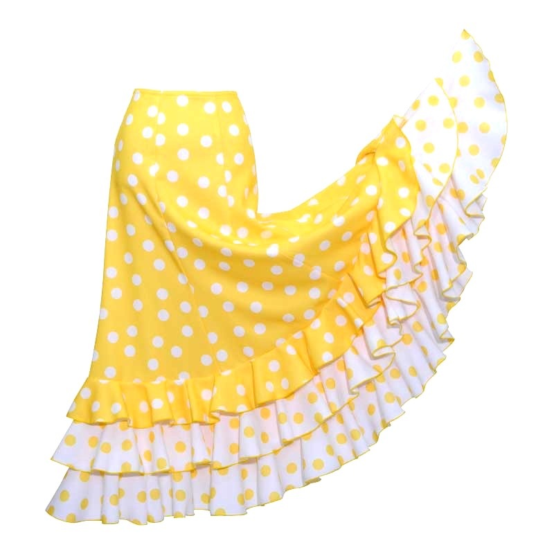 HF-907 ���ʾ��ե�륹������ ��������/�ۥ磻�ȿ�̡�25V��