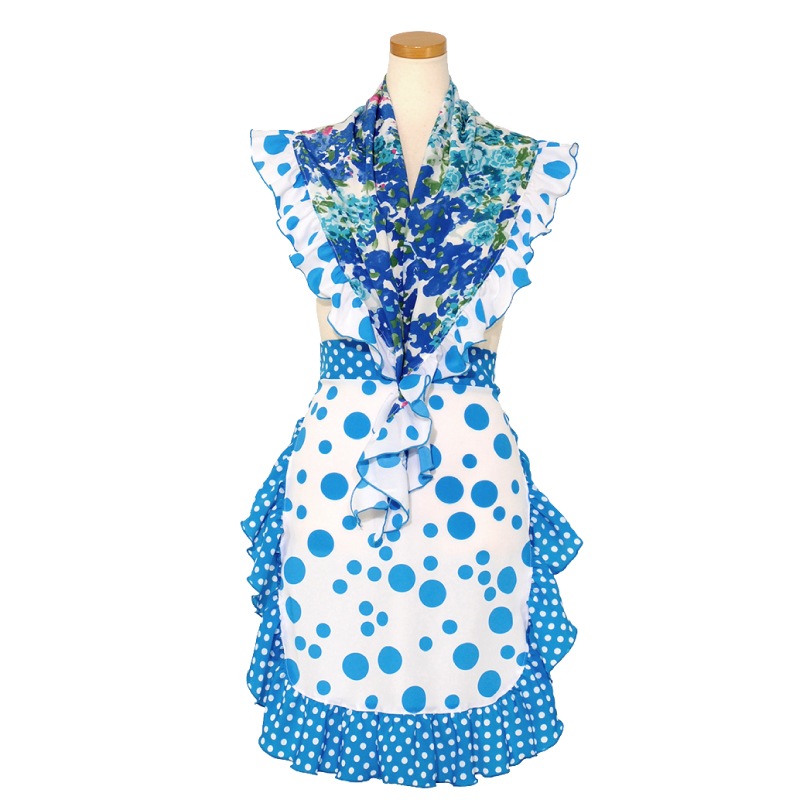 HO-9704/HD-903եդԥ&ץ󥻥åȡ48ۡ1Τߥ᡼زġ