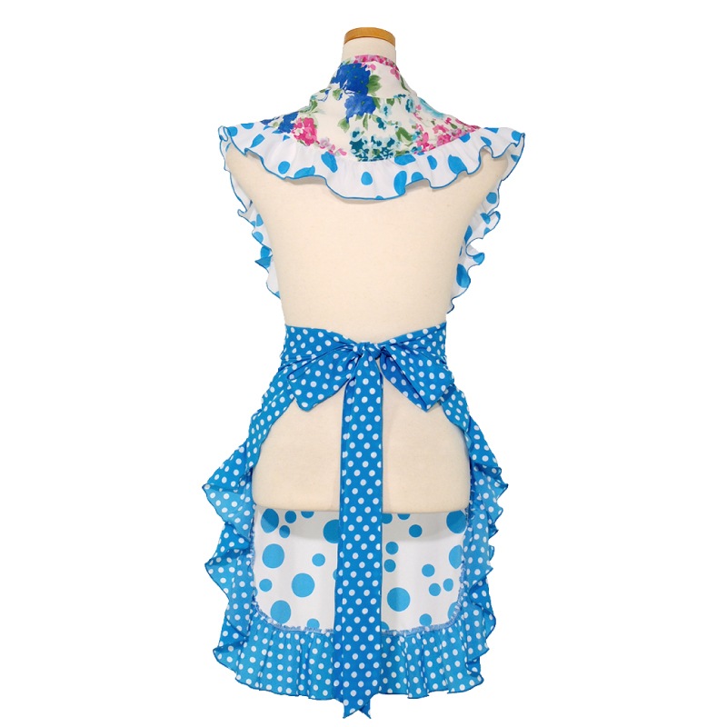 HO-9704/HD-903եդԥ&ץ󥻥åȡ48ۡ1Τߥ᡼زġ