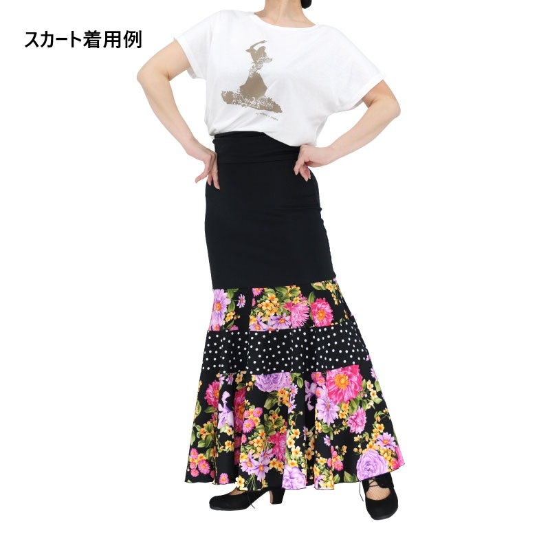 ��1/25�ޤǡ��ۥ�å��󥢥��ƥࣳ�����åȡ�2026ʡ�ޡۡڥ���饤�󥷥�å׸����