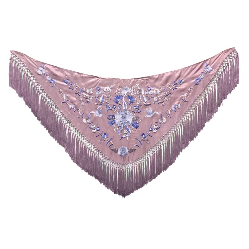 VDM-2603 �ɽ��������硡��٥������1���Τߥ᡼���زġ�