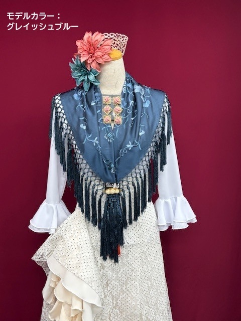 VDM-2603 �ɽ��������硡��٥������1���Τߥ᡼���زġ�