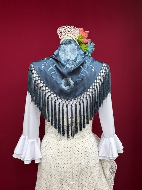 VDM-2603 �ɽ��������硡��٥������1���Τߥ᡼���زġ�