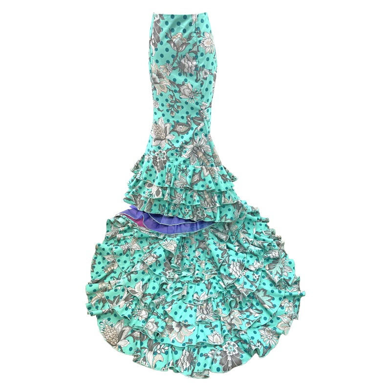 ڸòCF-2301ڥեǡ顡ɲ/ѡץ