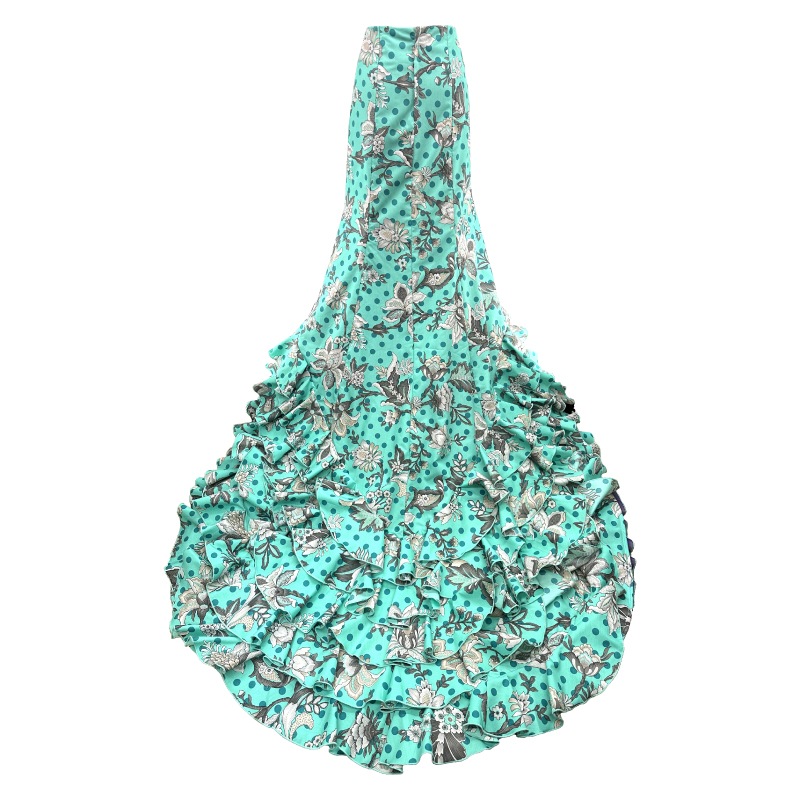 ڸòCF-2301ڥեǡ顡ɲ/ѡץ