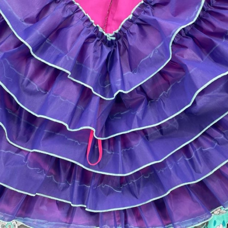 ڸòCF-2301ڥեǡ顡ɲ/ѡץ