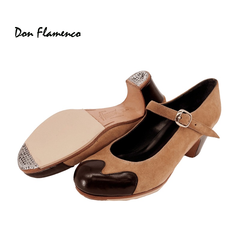 小鹿田焼 おんたやき 壺 大壺 花瓶 焼物 陶器 新品未使用 48cm 1