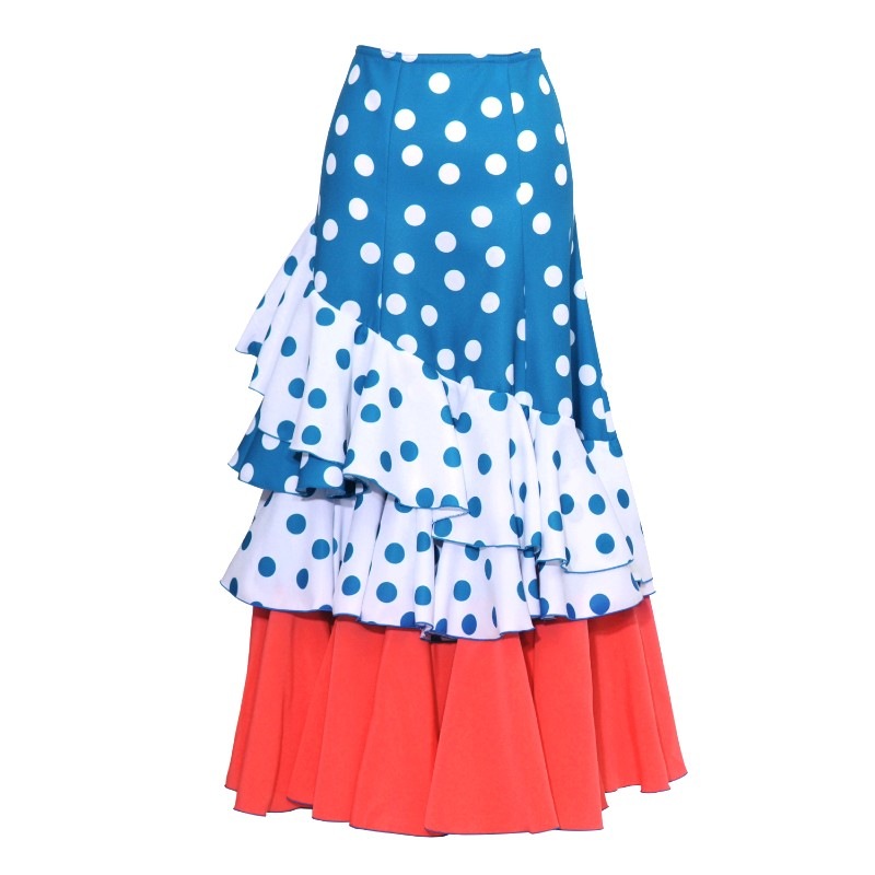 HF-906���ѷ�4�ʥե�륹������ �֥롼���꡼��/�ۥ磻�ȿ�̡�25V��