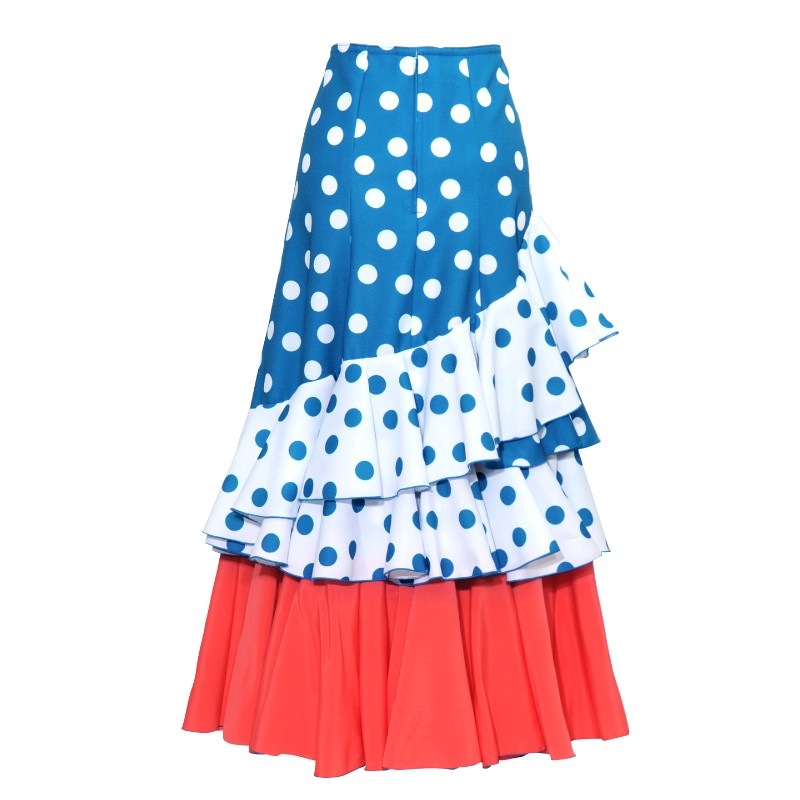 HF-906���ѷ�4�ʥե�륹������ �֥롼���꡼��/�ۥ磻�ȿ�̡�25V��