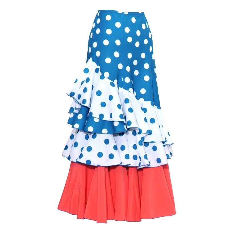 HF-906���ѷ�4�ʥե�륹������ �֥롼���꡼��/�ۥ磻�ȿ�̡�25V��