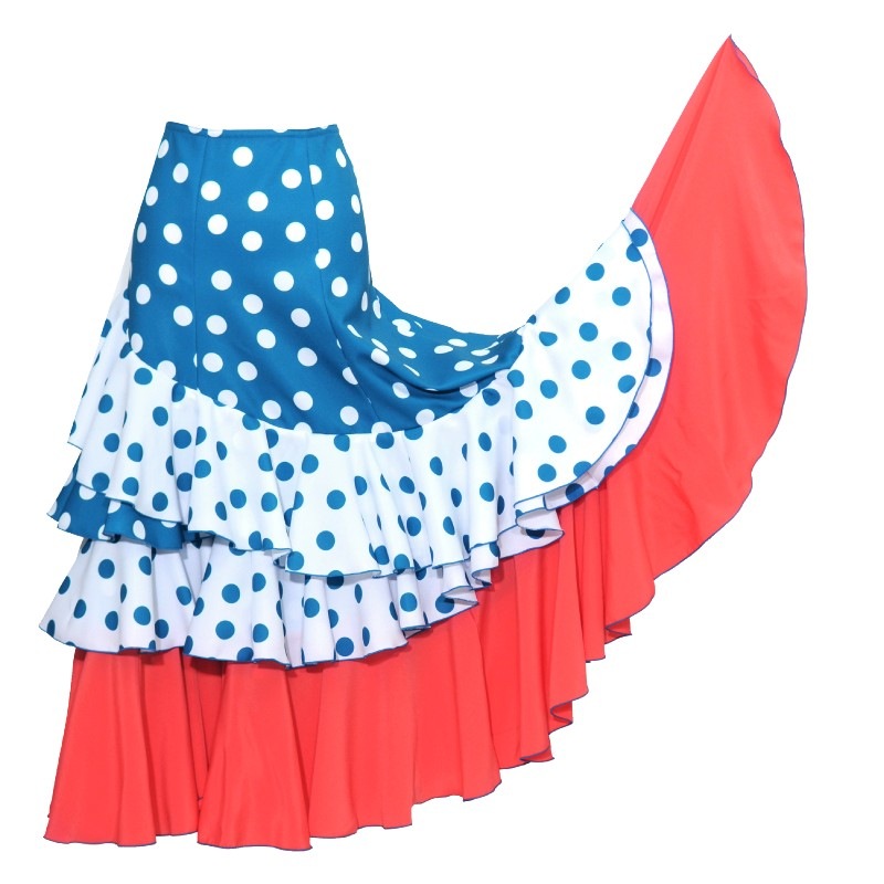 HF-906���ѷ�4�ʥե�륹������ �֥롼���꡼��/�ۥ磻�ȿ�̡�25V��