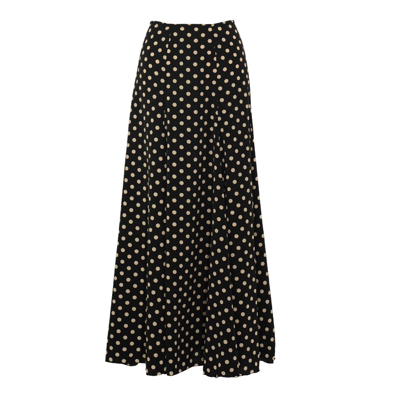 HM-2101ե쥢ȡ֥å/١微̡1Τߥ᡼زġ