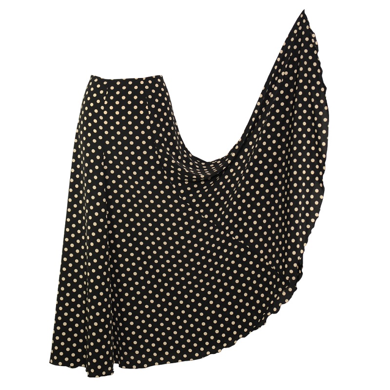 HM-2101ե쥢ȡ֥å/١微̡1Τߥ᡼زġ