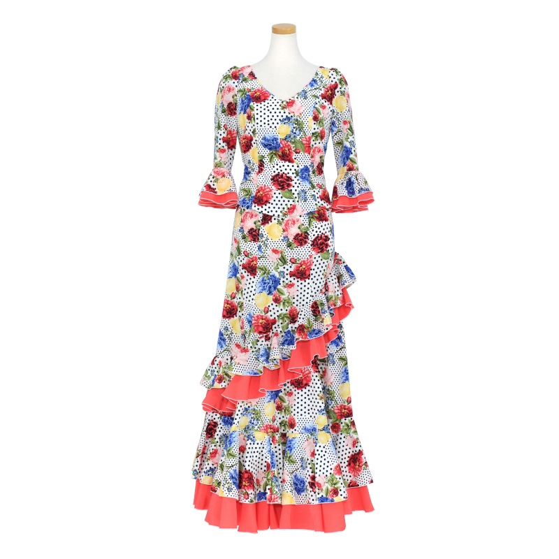 HOP-03 �ѷ�4�ʥե��ġ��ԡ������ۥ磻�Ȳ�������̡�24V��