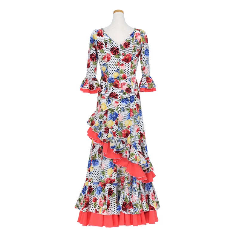 HOP-03 �ѷ�4�ʥե��ġ��ԡ������ۥ磻�Ȳ�������̡�24V��