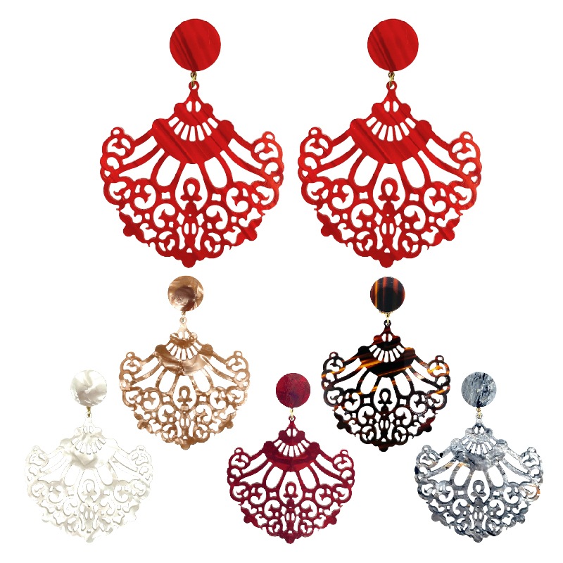 CPP7690󥰡ԥѡ6ӡ1Τߥ᡼زġ