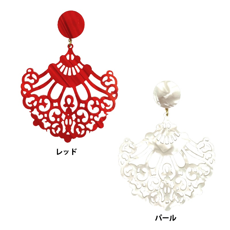 CPP7690󥰡ԥѡ6ӡ1Τߥ᡼زġ