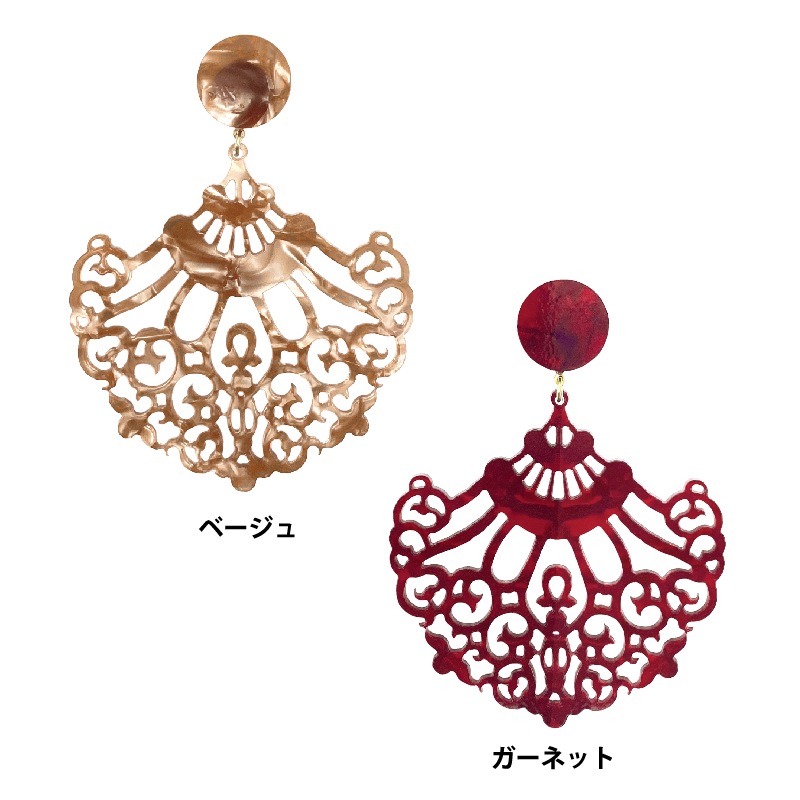 CPP7690󥰡ԥѡ6ӡ1Τߥ᡼زġ